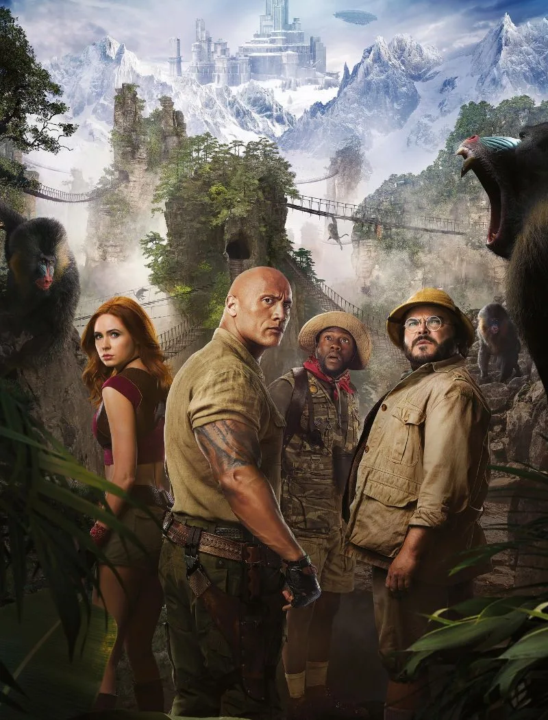 热门赛事 - PG官网